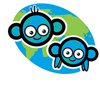 GCF Logo