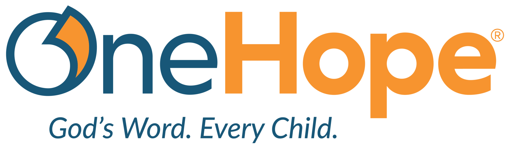 OneHope Logo Full Color-01-01 (2)